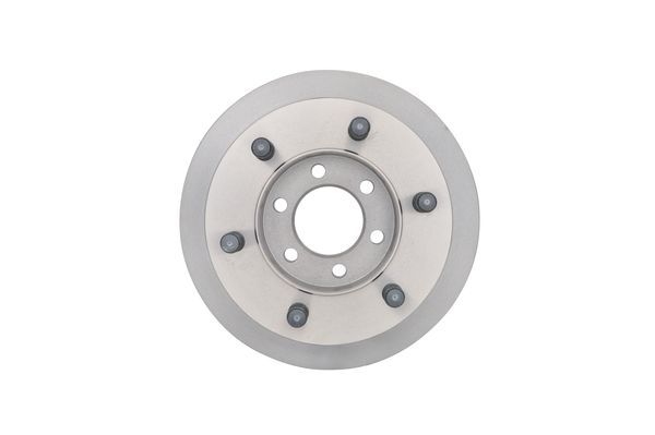 BOSCH 0 986 479 U23 Brake Disc