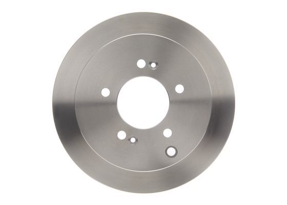 BOSCH 0 986 479 U37 Brake Disc