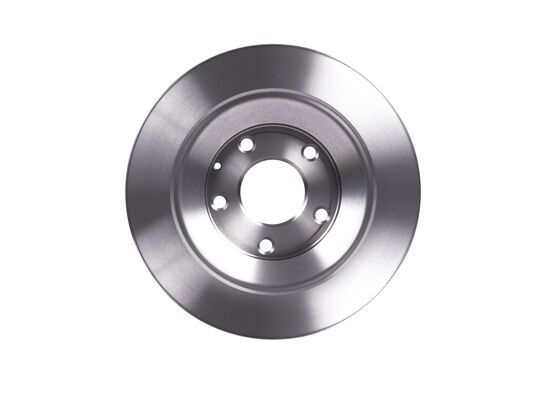 BOSCH 0 986 479 V04 Brake Disc