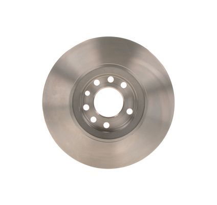 BOSCH 0 986 479 W59 Brake Disc