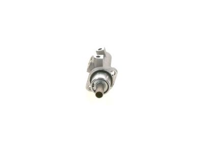 Brake Master Cylinder BOSCH 0 986 480 886