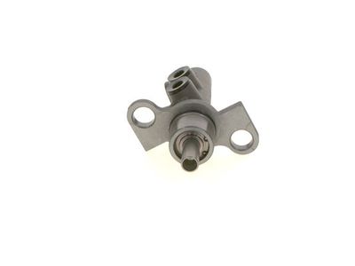 Brake Master Cylinder BOSCH 0 986 480 890