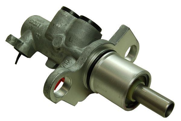 BOSCH 0 986 480 966 Brake Master Cylinder
