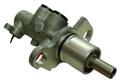 Brake Master Cylinder BOSCH 0 986 480 966