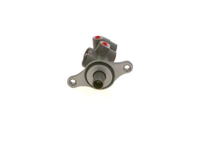 Brake Master Cylinder BOSCH 0 986 480 970