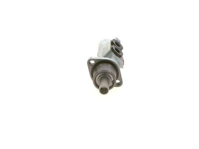 Brake Master Cylinder BOSCH 0 986 480 977