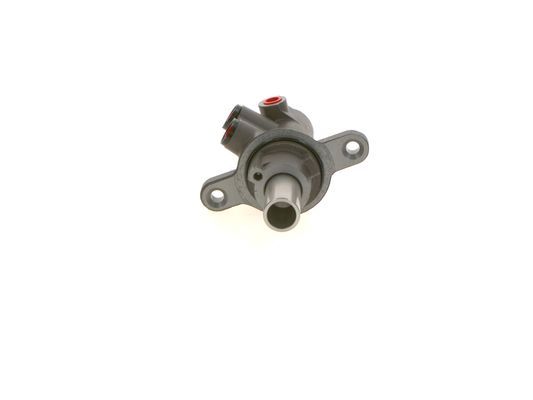BOSCH 0 986 481 064 Brake Master Cylinder