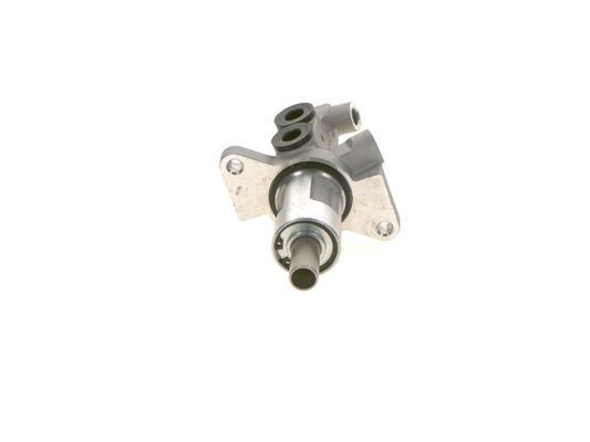 BOSCH 0 986 481 087 Brake Master Cylinder
