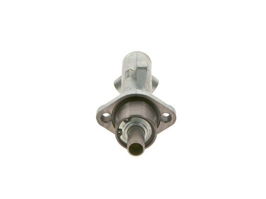 BOSCH 0 986 481 127 Brake Master Cylinder