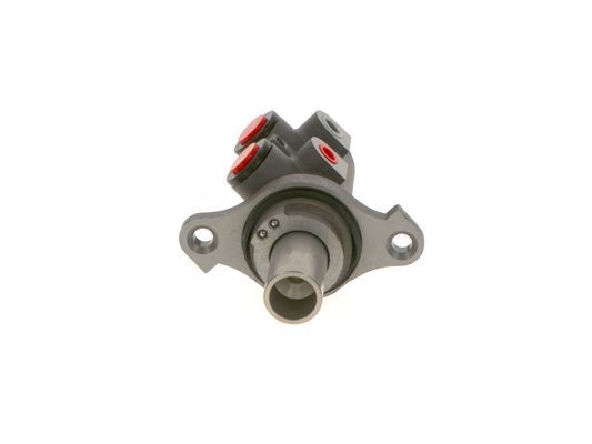 BOSCH 0 986 481 130 Brake Master Cylinder