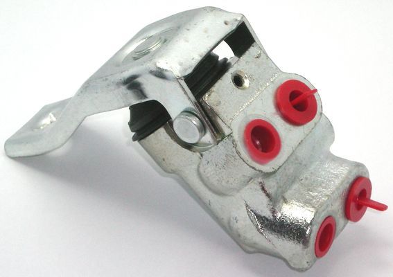 BOSCH 0 986 482 030 Brake Force Regulator