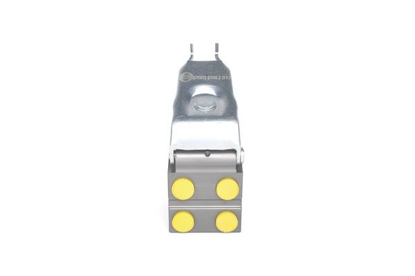 BOSCH 0 986 482 039 Brake Force Regulator