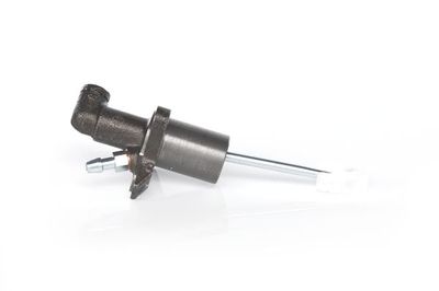 Master Cylinder, clutch BOSCH 0 986 486 031