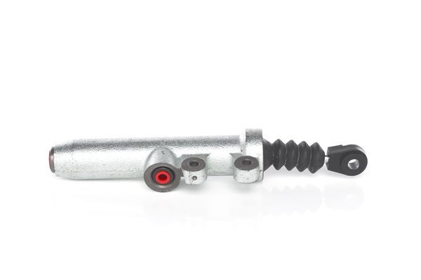 BOSCH 0 986 486 043 Master Cylinder, clutch