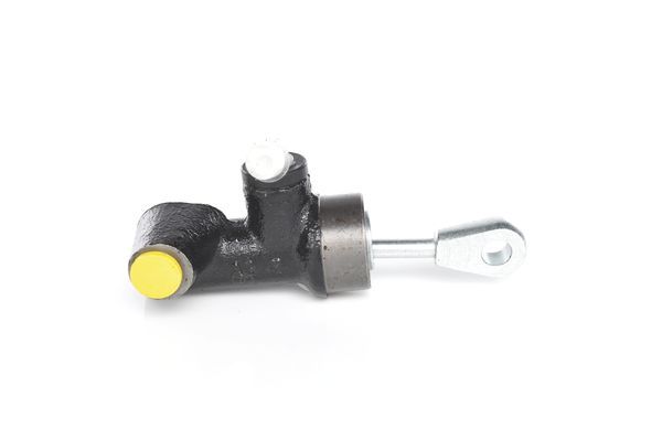 BOSCH 0 986 486 048 Master Cylinder, clutch
