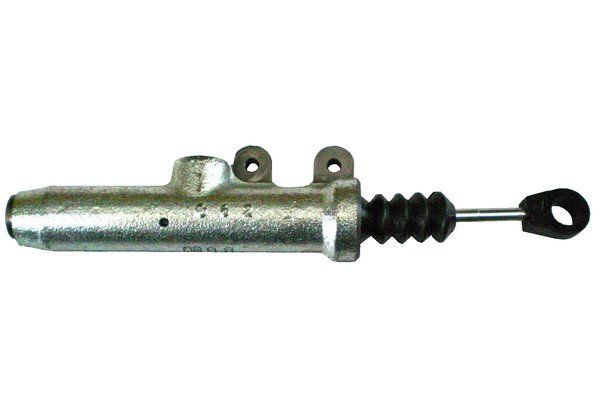 BOSCH 0 986 486 059 Master Cylinder, clutch