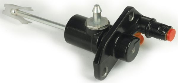 BOSCH 0 986 486 062 Master Cylinder, clutch