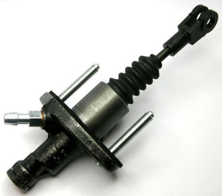 BOSCH 0 986 486 063 Master Cylinder, clutch