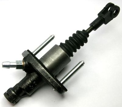 Master Cylinder, clutch BOSCH 0 986 486 063