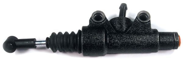 BOSCH 0 986 486 064 Master Cylinder, clutch