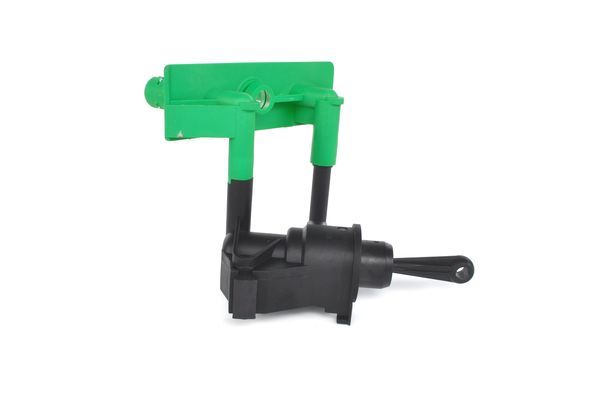 BOSCH 0 986 486 066 Master Cylinder, clutch