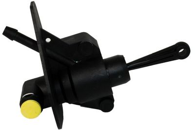 Master Cylinder, clutch BOSCH 0 986 486 067