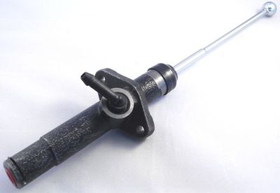 Master Cylinder, clutch BOSCH 0 986 486 073
