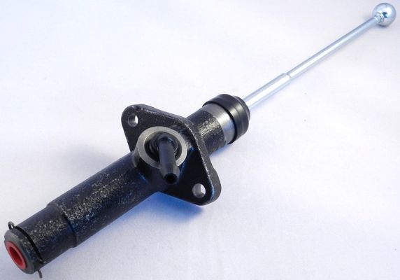 BOSCH 0 986 486 077 Master Cylinder, clutch
