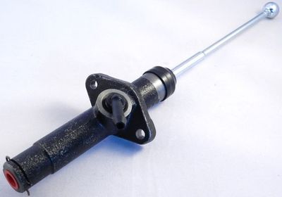 Master Cylinder, clutch BOSCH 0 986 486 077