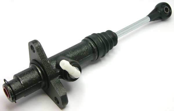 BOSCH 0 986 486 104 Master Cylinder, clutch