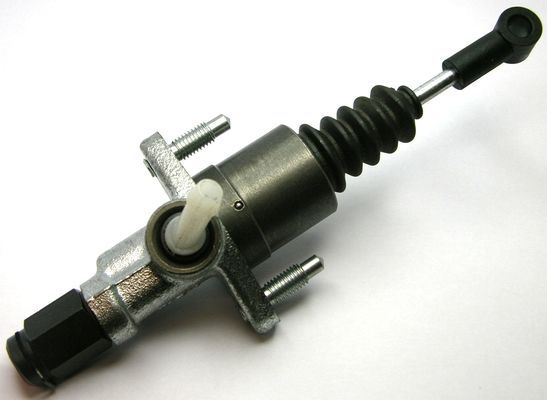 BOSCH 0 986 486 108 Master Cylinder, clutch