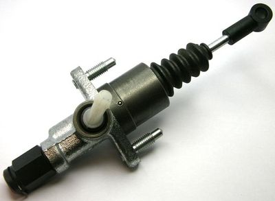 Master Cylinder, clutch BOSCH 0 986 486 108