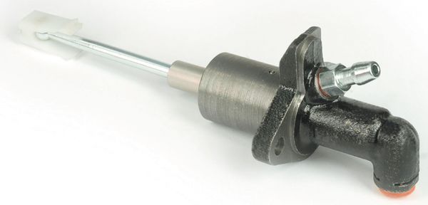 BOSCH 0 986 486 109 Master Cylinder, clutch