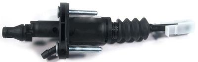 Master Cylinder, clutch BOSCH 0 986 486 110
