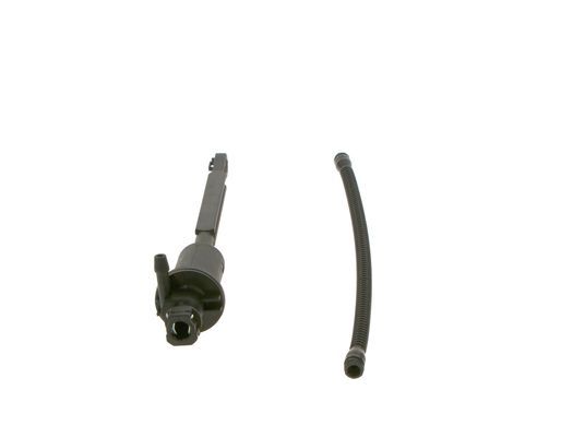 BOSCH 0 986 486 147 Master Cylinder, clutch
