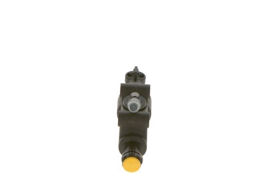 BOSCH 0 986 486 155 Master Cylinder, clutch