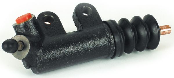 BOSCH 0 986 486 519 Slave Cylinder, clutch