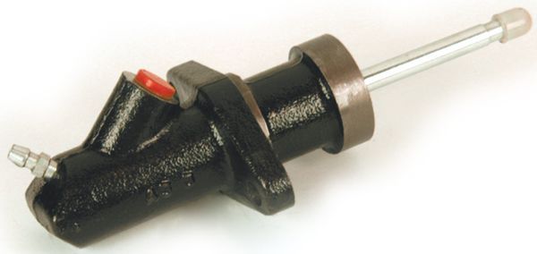 BOSCH 0 986 486 533 Slave Cylinder, clutch