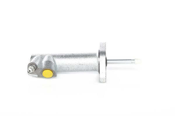 BOSCH 0 986 486 537 Slave Cylinder, clutch