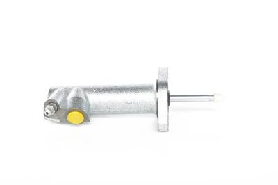 Slave Cylinder, clutch BOSCH 0 986 486 537