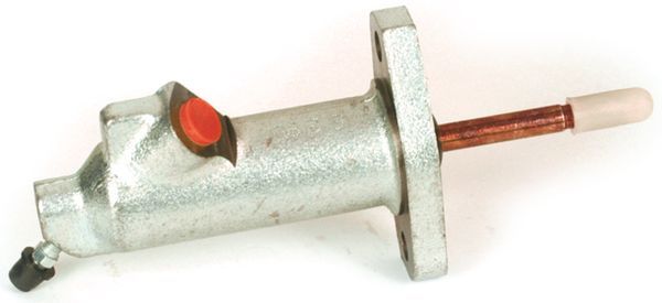 BOSCH 0 986 486 539 Slave Cylinder, clutch