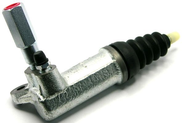 BOSCH 0 986 486 551 Slave Cylinder, clutch
