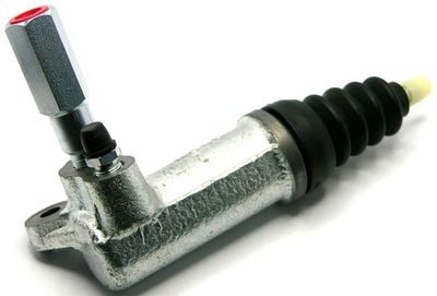 Slave Cylinder, clutch BOSCH 0 986 486 551