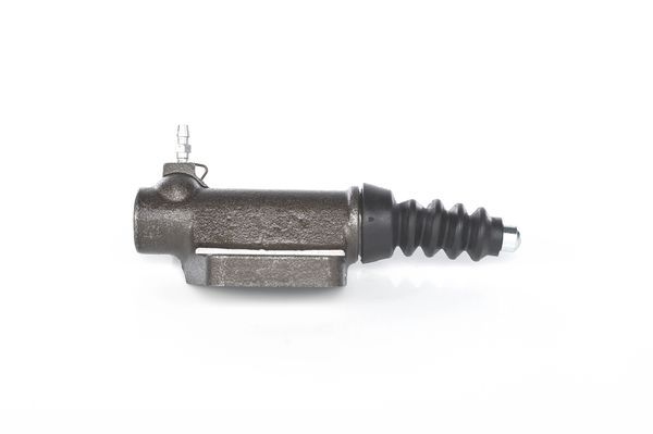 BOSCH 0 986 486 556 Slave Cylinder, clutch