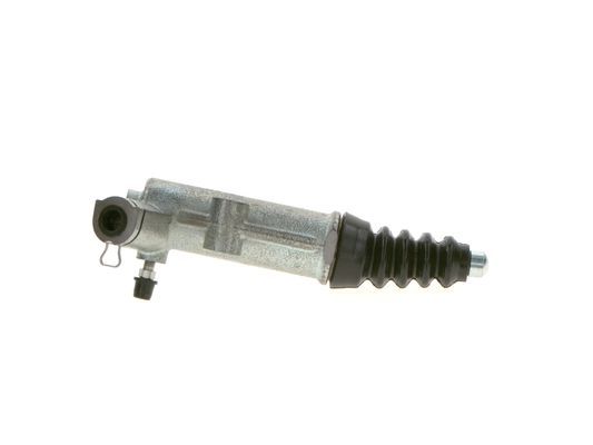 BOSCH 0 986 486 563 Slave Cylinder, clutch