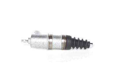 Slave Cylinder, clutch BOSCH 0 986 486 573