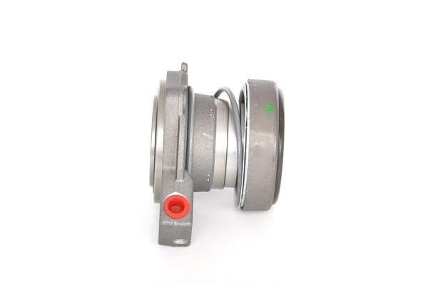 BOSCH 0 986 486 579 Central Slave Cylinder, clutch