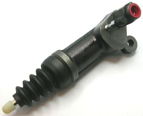 BOSCH 0 986 486 583 Slave Cylinder, clutch
