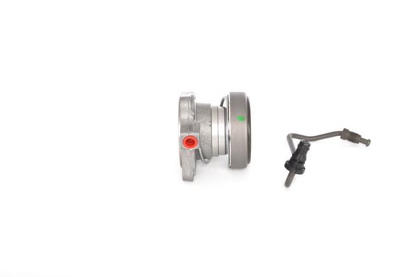 BOSCH 0 986 486 589 Central Slave Cylinder, clutch