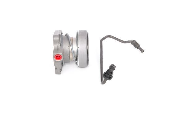 BOSCH 0 986 486 590 Central Slave Cylinder, clutch